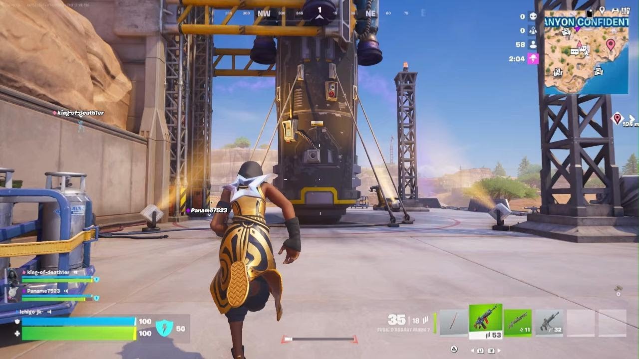 Fortnite_20260227222825
