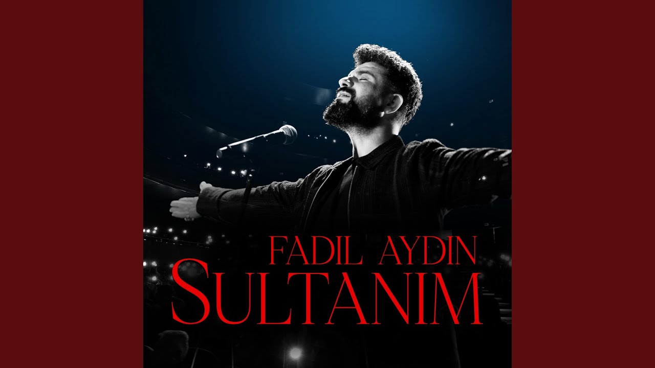 SULTANIM