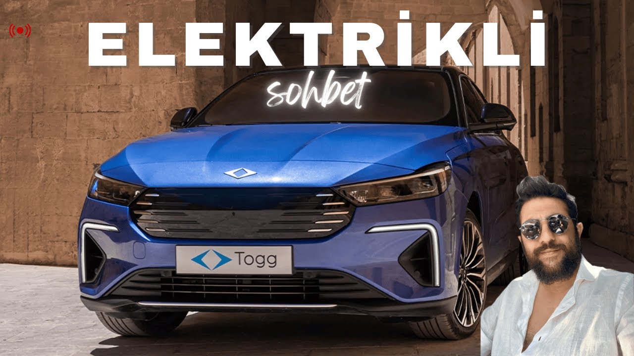 YENİ ŞARJ DÜZENLEMESİ / TESLANIN YENİ BATARYA DC HIZI / ELEKTİRKLİ DE MERAK EDİLENLER #canlı #live