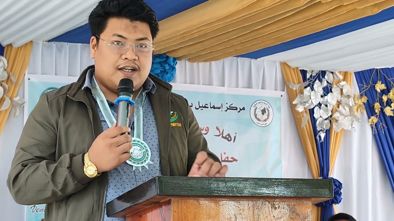 SHEIKH JOHARI MATABALAO