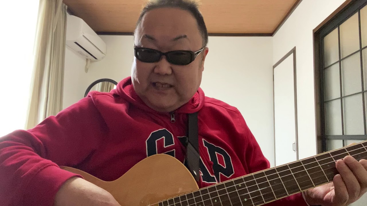 ESP LTD SERIES TL-6N エレガットギター　byあるぺーじお