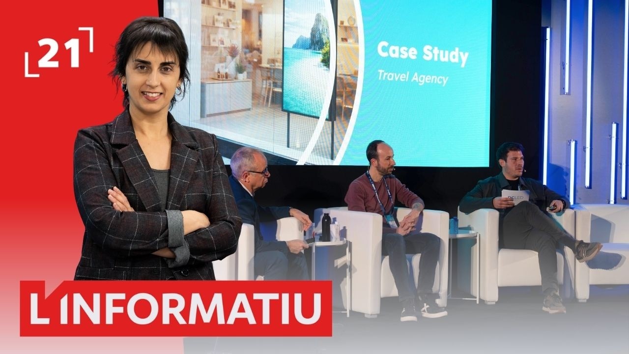 L'Informatiu (06/02/2026)