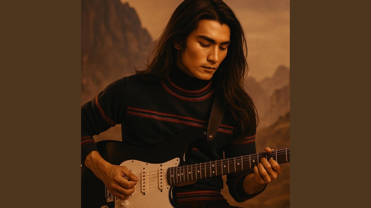 Ngày Mai Sẽ Sáng Hơn(Hrơi Gêh Dai Kơtang Hloh)