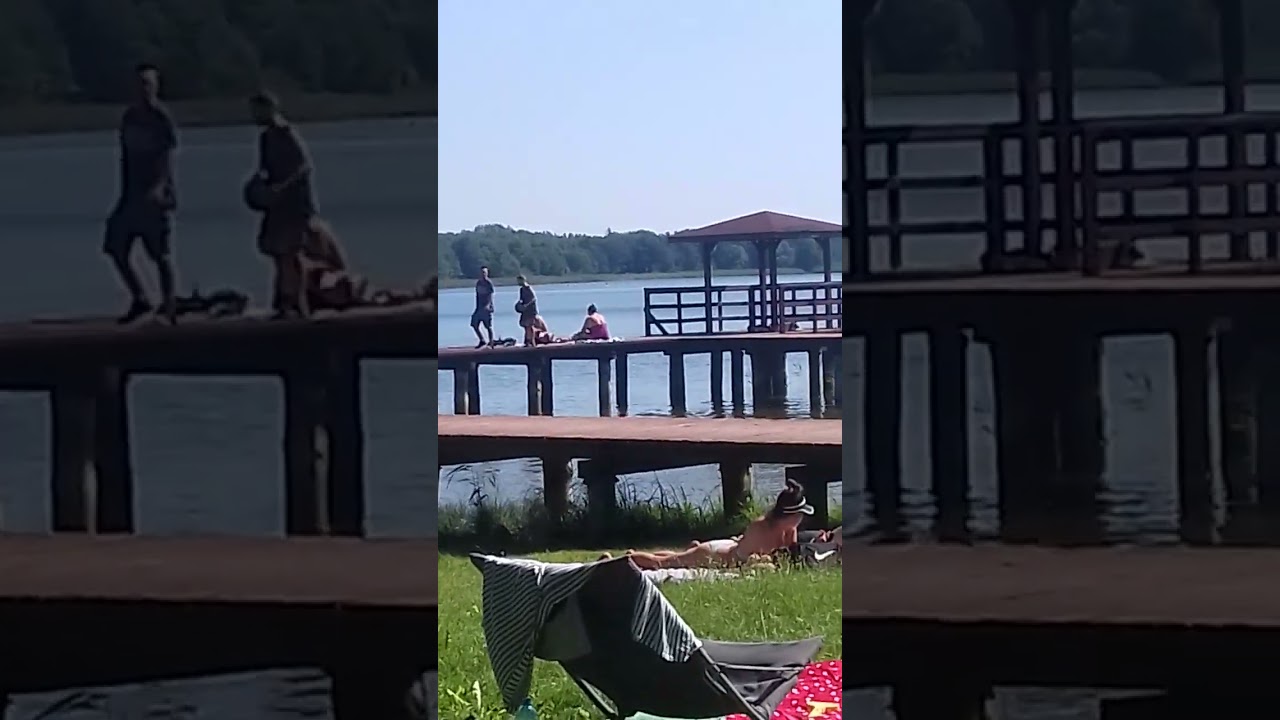 20230815 121510