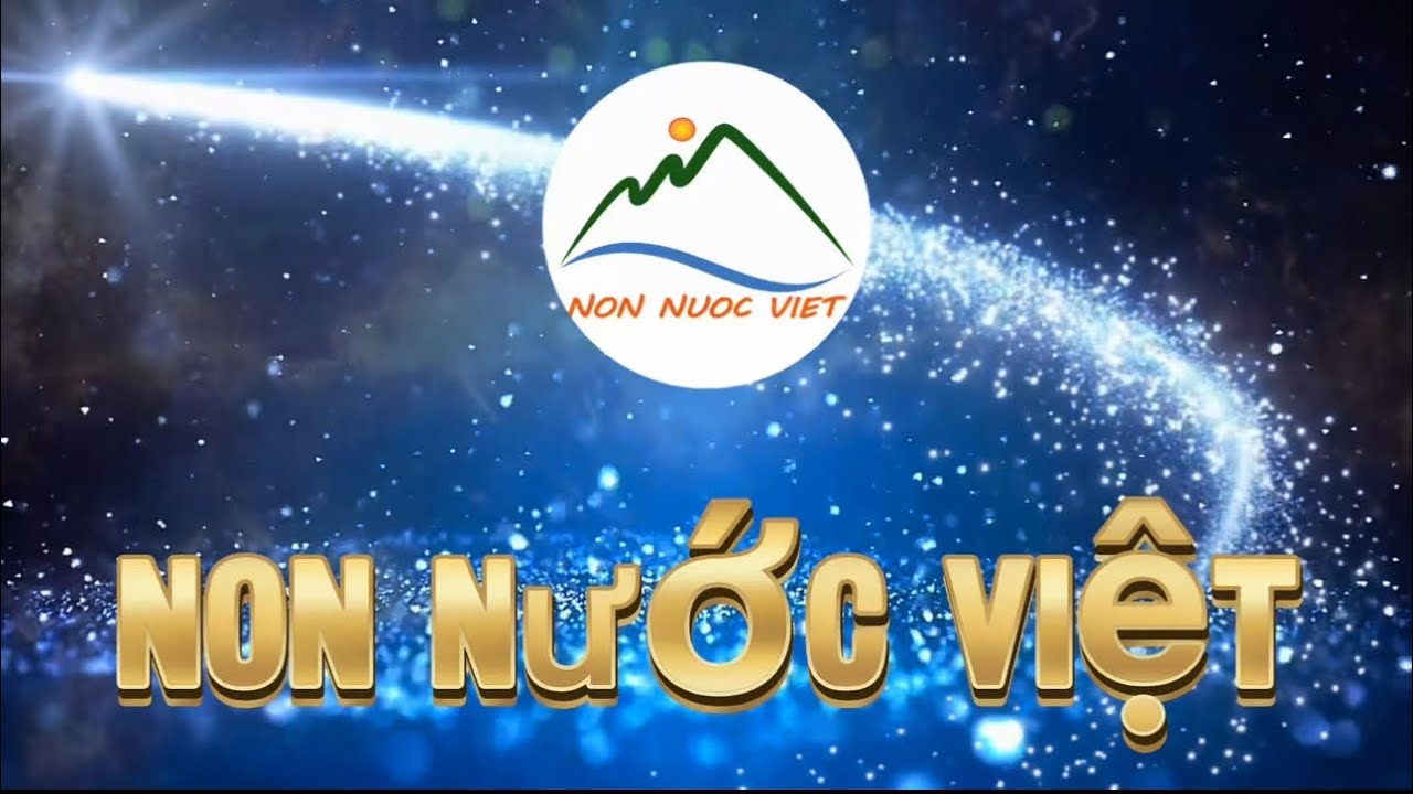 Tham quan Kiến Tập Miền Đông 03-06/03/2026. ĐHSPKTVL. Cty Du Lịch Non Nước Việt