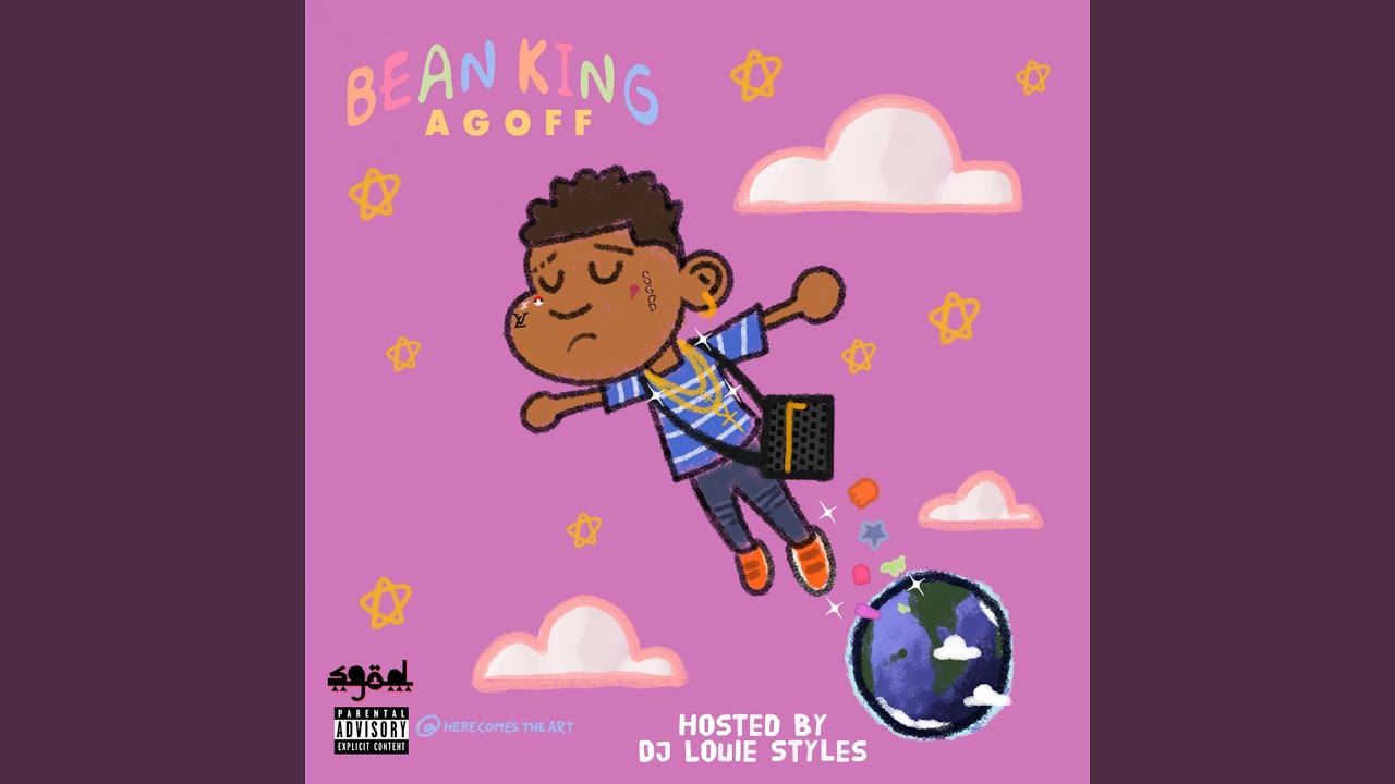 28 Grams (Prod. by Max2k10)