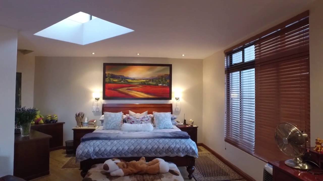 6 Bedroom House for sale in Gauteng | Gauteng South And Midvaal | Meyerton | Blue Saddl | T973990