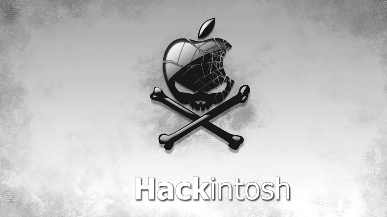 Hackintosh 101 - Building an Apple Macintosh Using PC Parts That Runs os X - Tekzilla