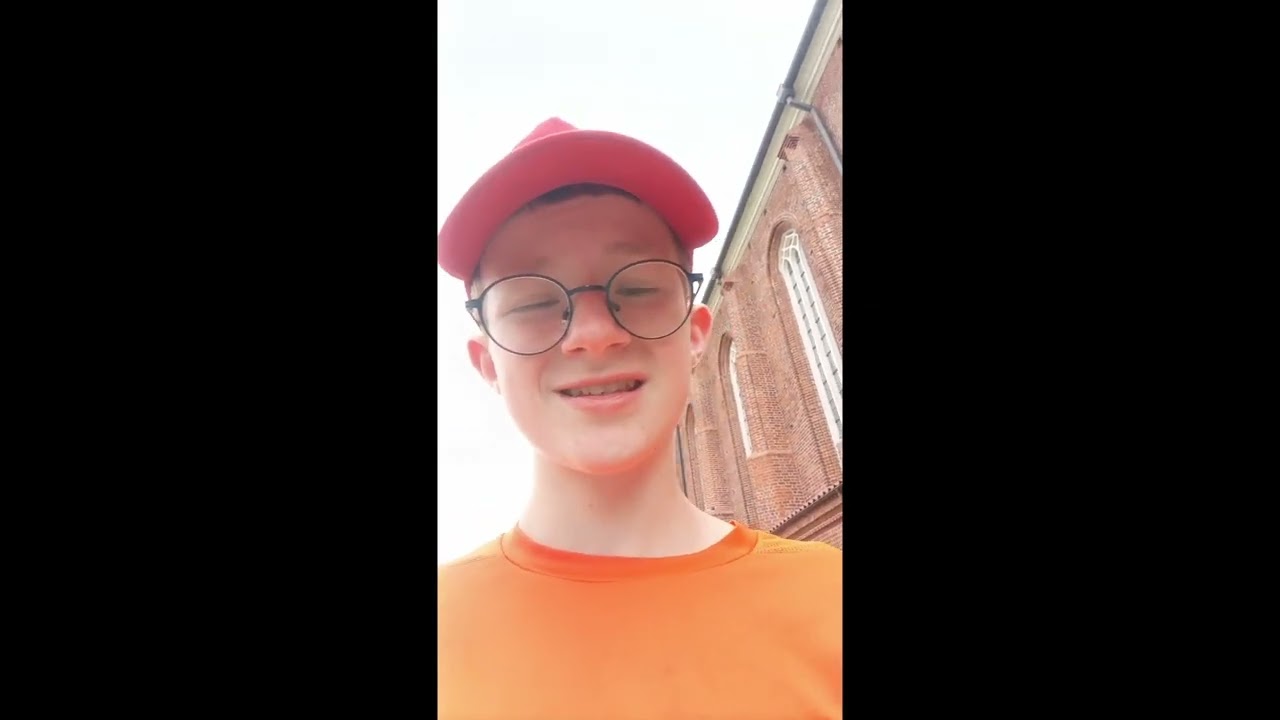 Kowno @antek_historia_YT