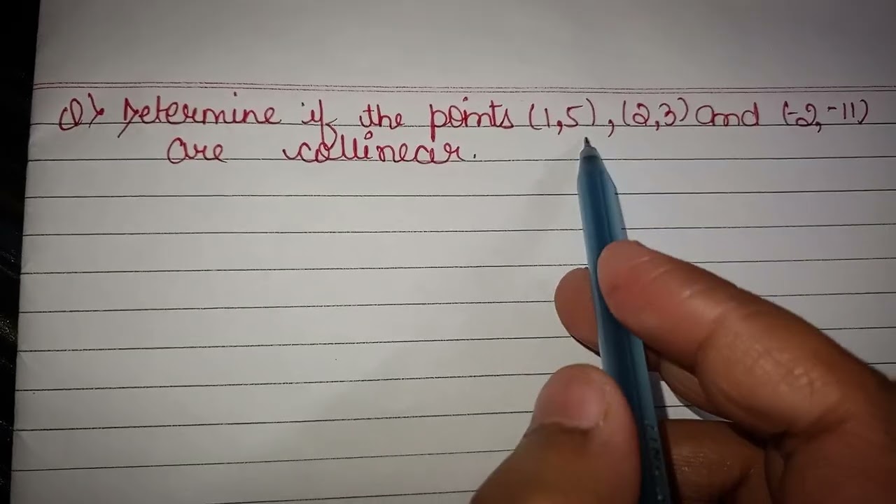 CO-ORDINATE GEOMETRY CLASS 10 BOARD EXAMS IMPORTANT QUESTIONS #exams #cbse #icse #upboard #maths 