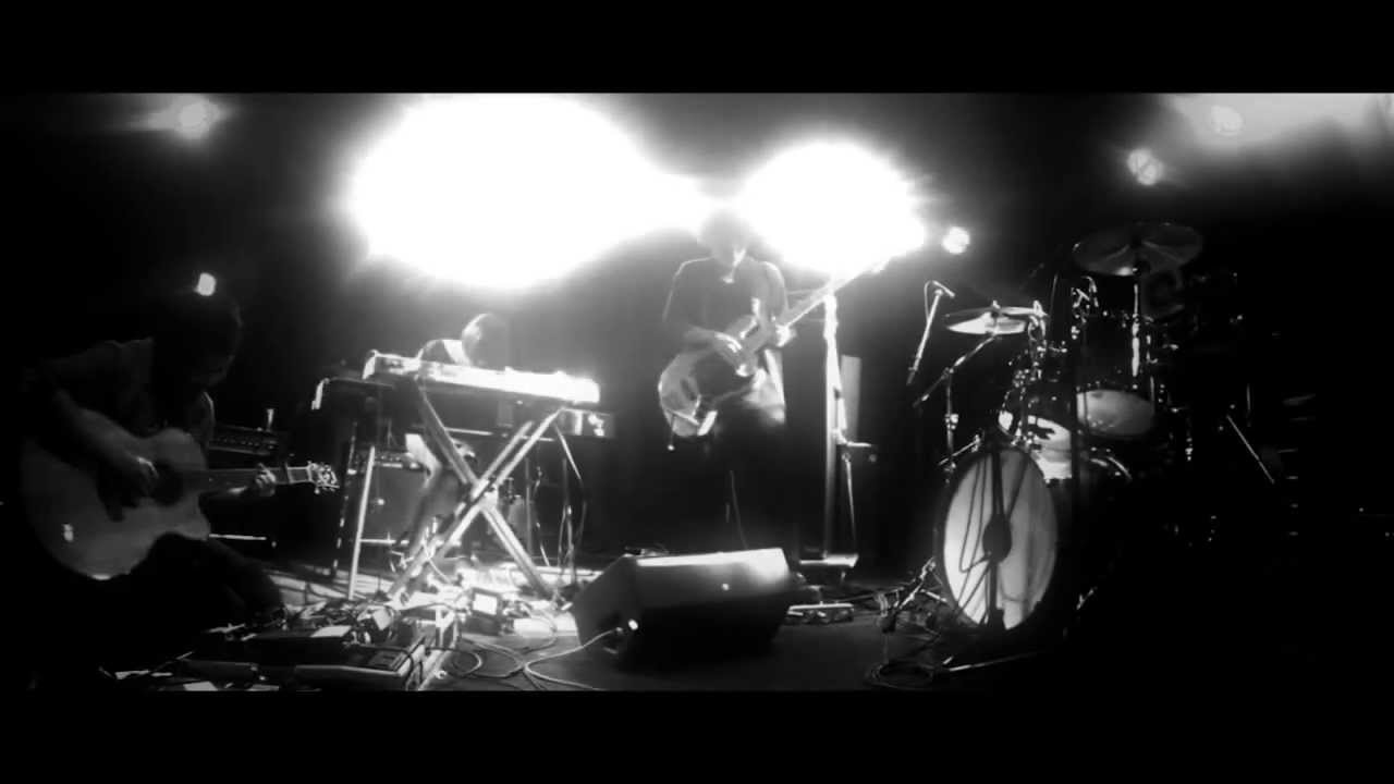 sow 『to growth, for growth』 music video