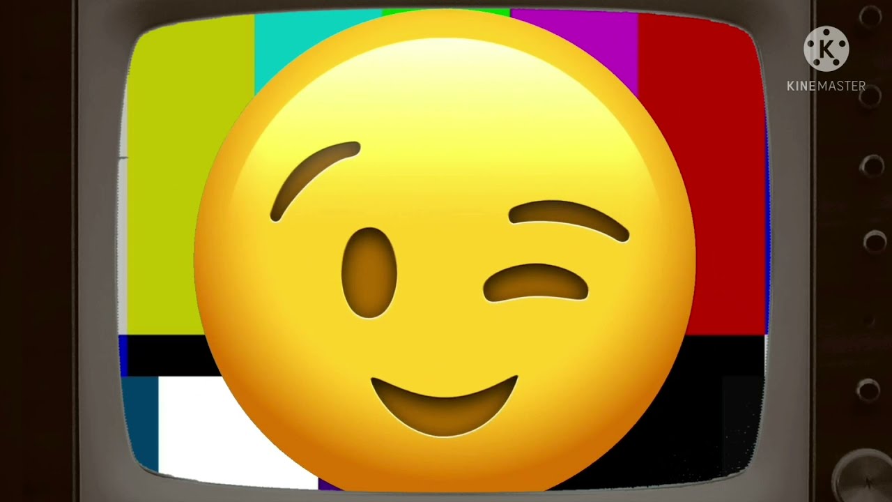 아내와 괴산전통시장 장보기