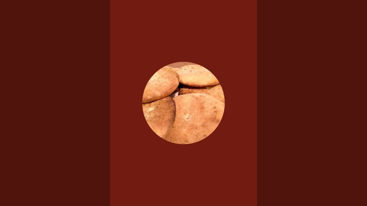 بدأت قناة 
