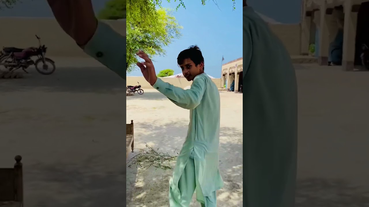 Usman Chula sa Dar Gara 🛝🛝#ytshorts #ytshorts #yshortsfeed
