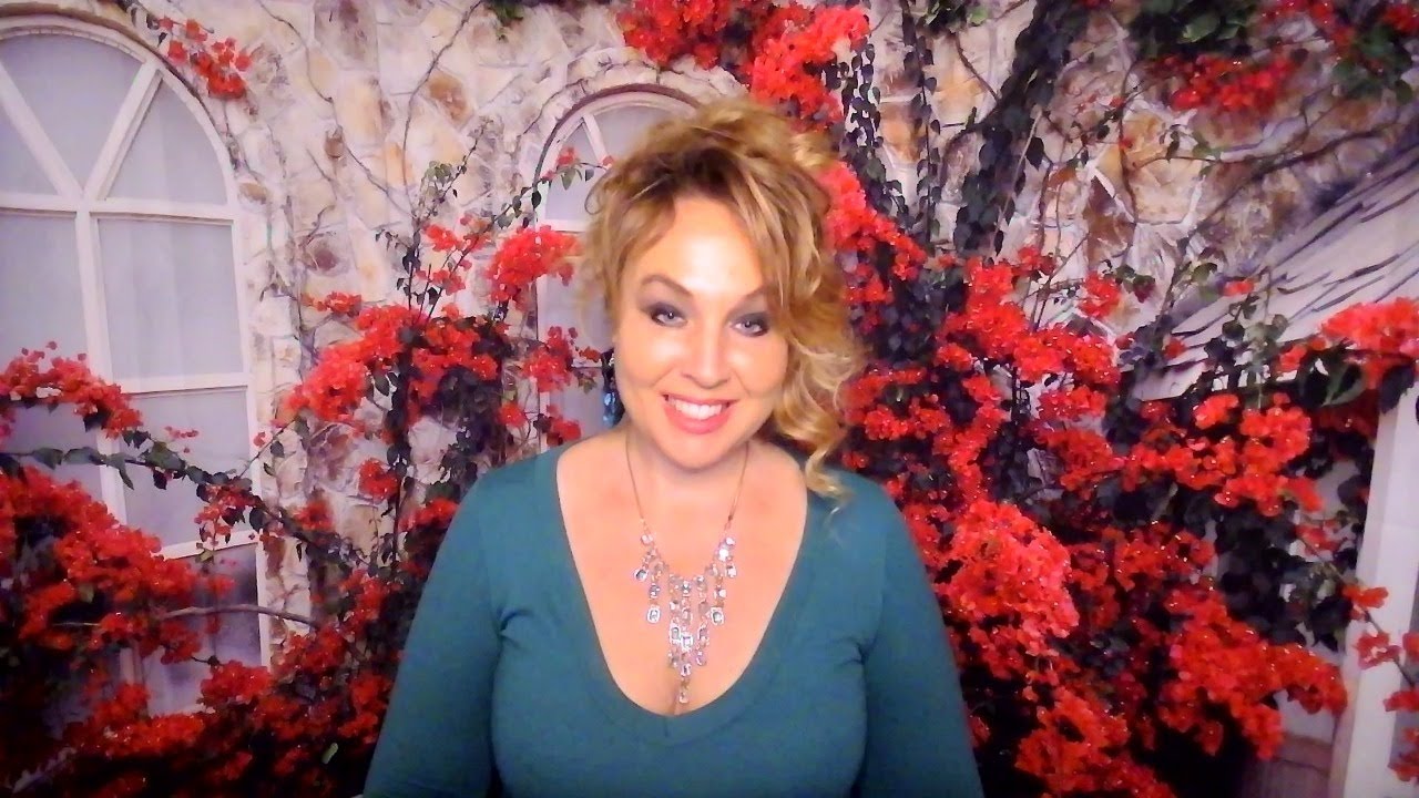 Virgo: A new love changes Virgo's world, they want Virgo to move abroad with them...