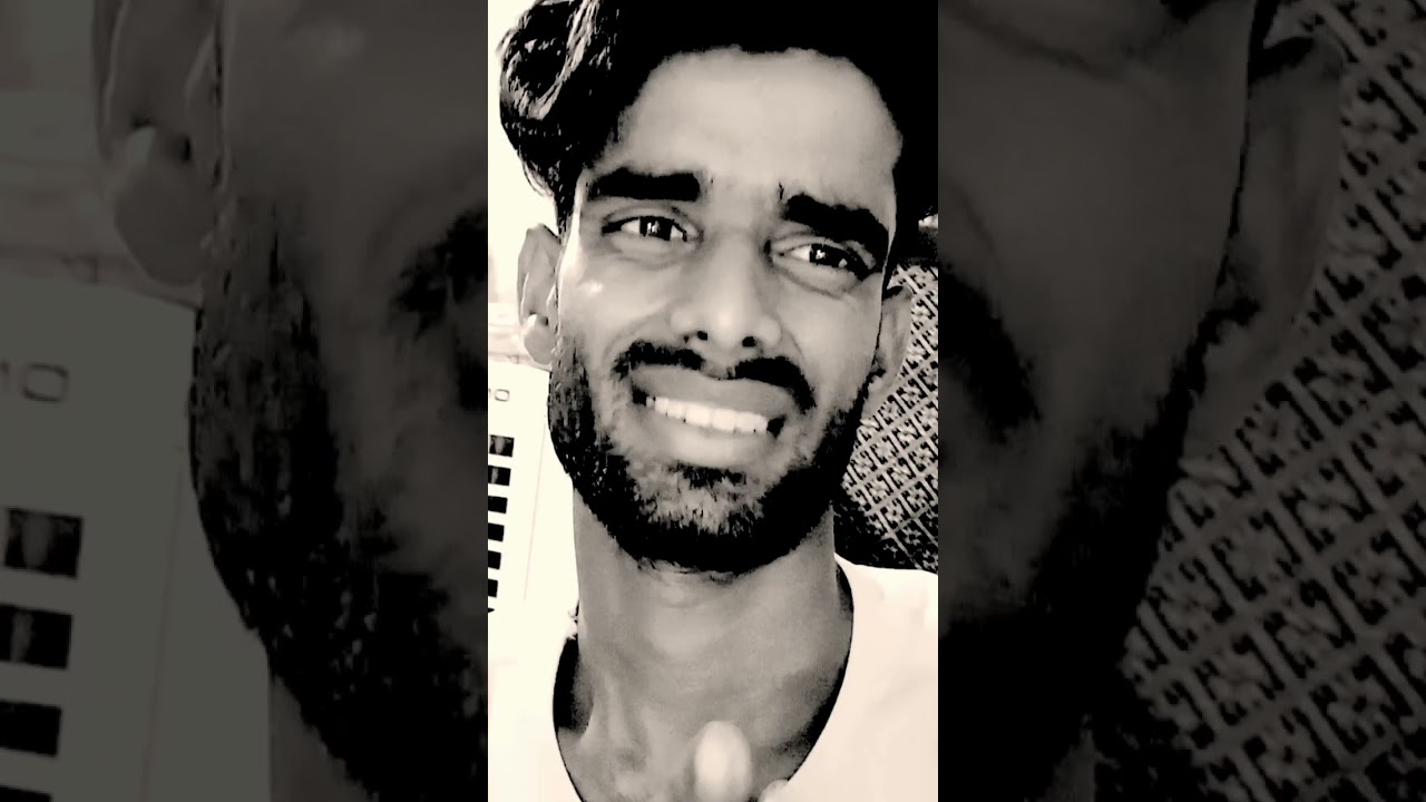 my First Vlog||pakistan vlog|My First Vlog On Youtube|#myfirstvlog #vlogpakistan#shorts #souravjoshi