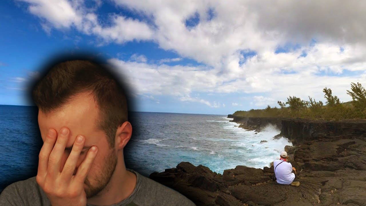 The IMPOSSIBLE Map Pack! [Geoguessr #8]