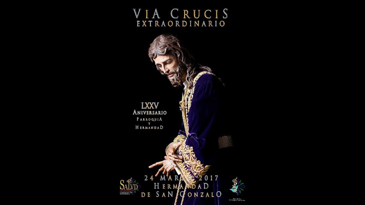 Jes&uacute;s ante Caif&aacute;s | F. Manzanero | 2017