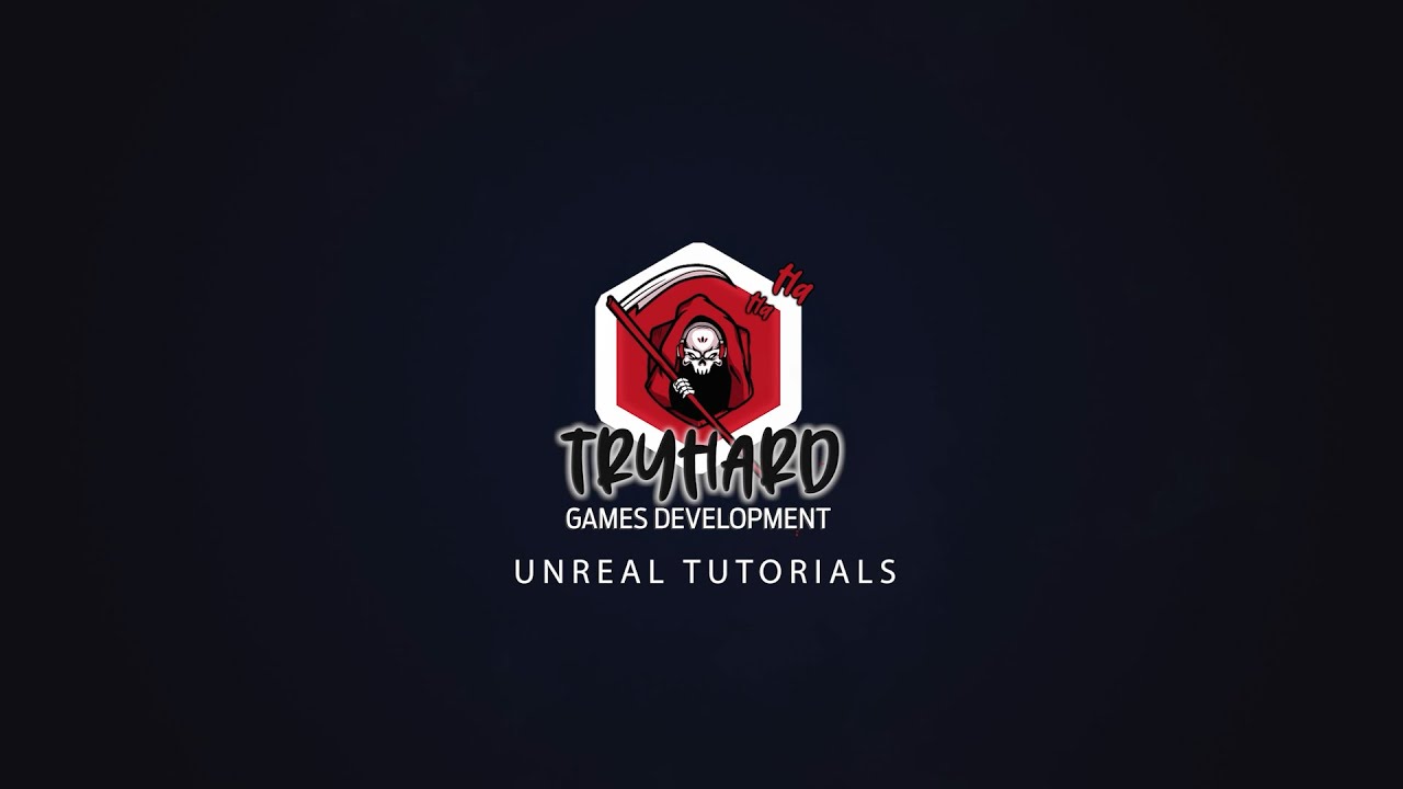 Unreal Engine Tutorial | Fade Material Based On Camera Distance [Dithering]