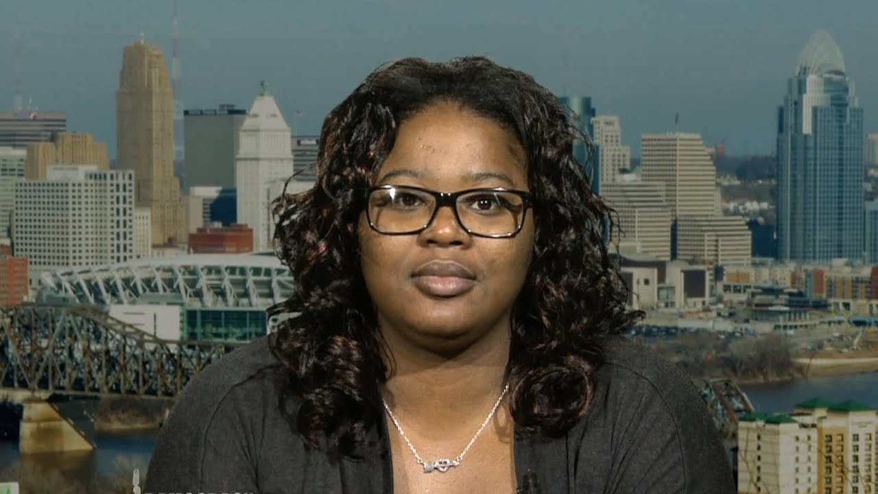 Students Launch Historic Debt Strike, Refusing to Pay Back Predatory College Loans