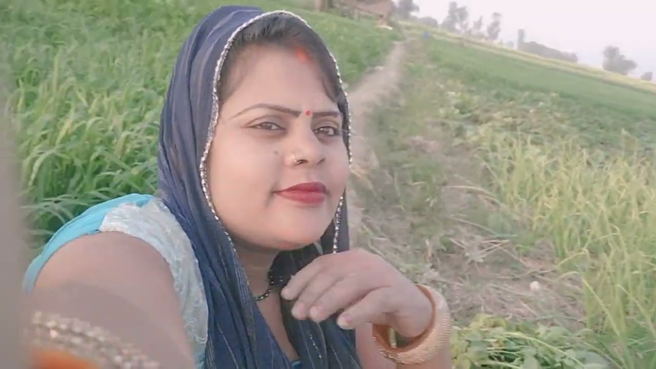 Mahi Nishad #like#subscribe Karen
