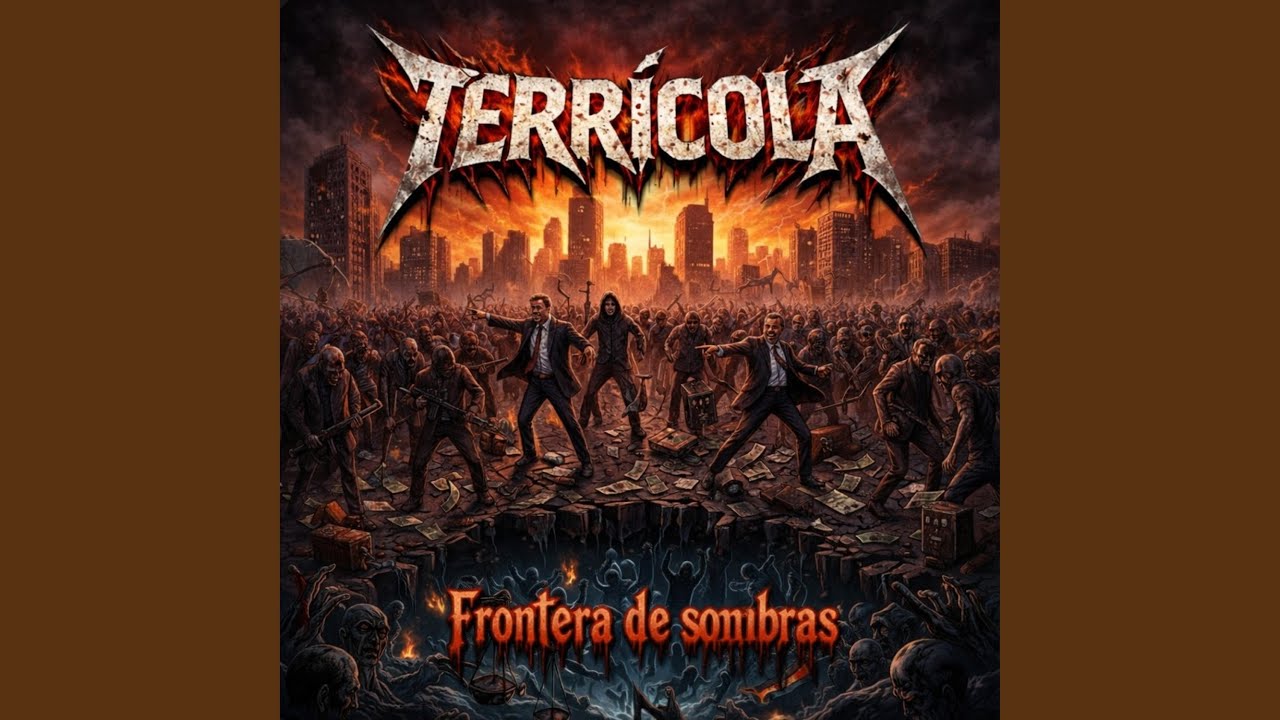Frontera de sombras