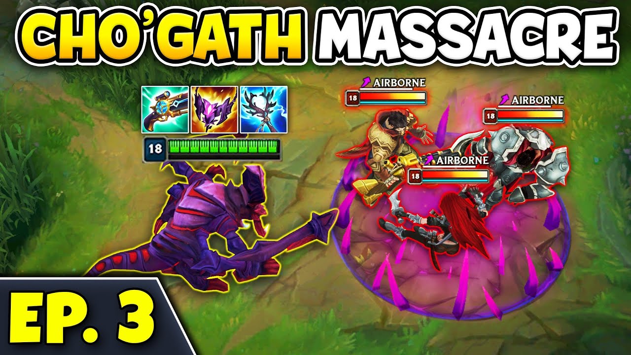 ЛИГА ЛЕГЕНД, НО ЕСЛИ Я ПОТЕРЯЮ, МОЙ ЧЕМПИОН УМРЁТ НАВСЕГДА | #3