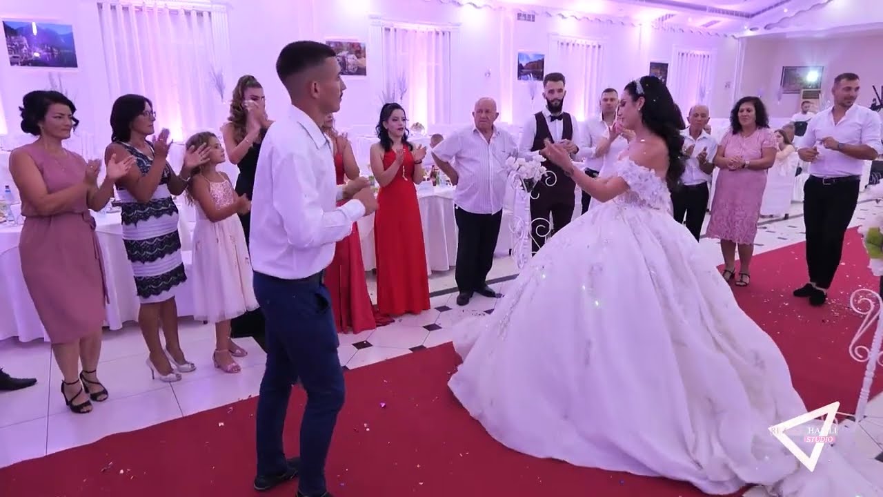 Sa bukur na ka dal nusja 2021