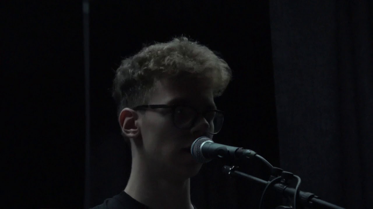 2019.09.13 - Targul de folk 