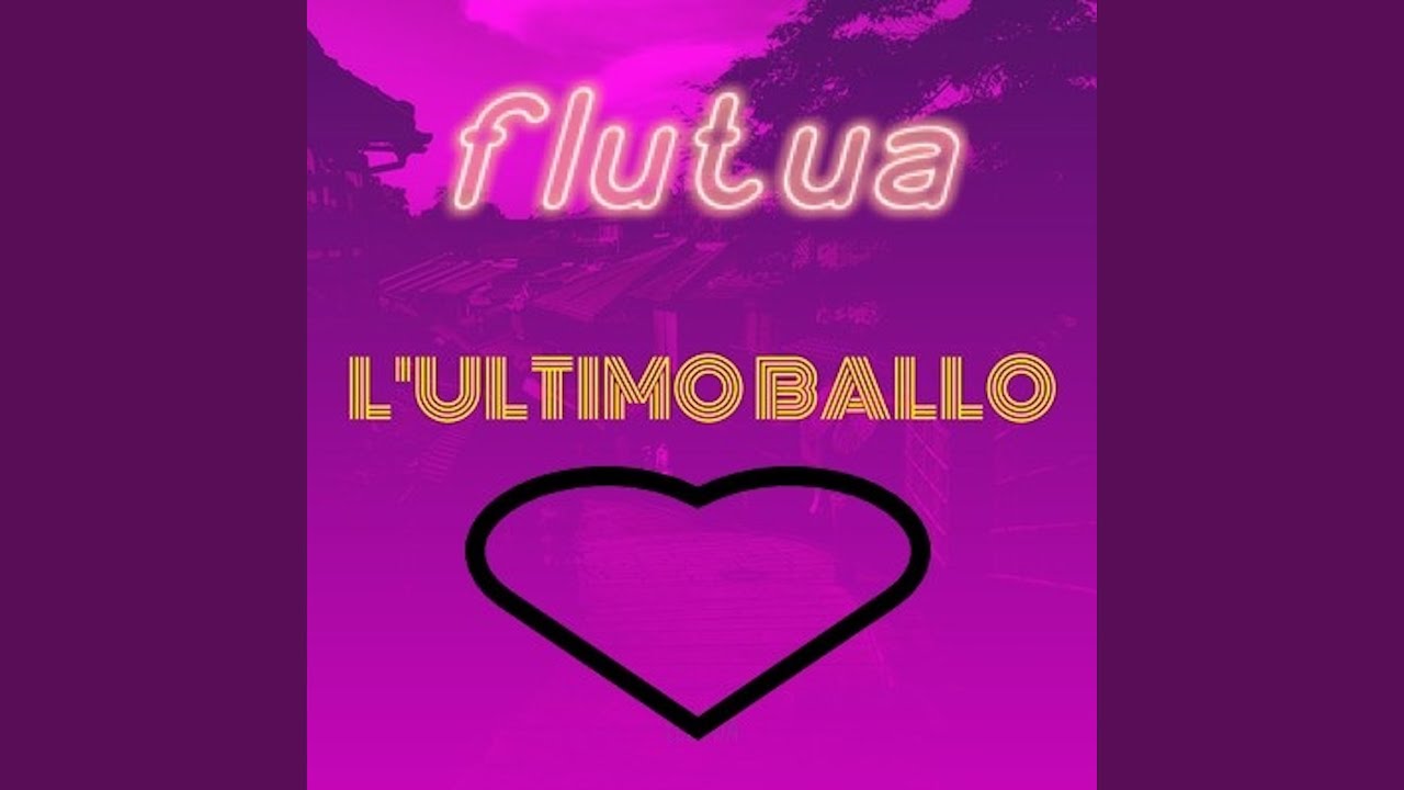 L'ultimo ballo