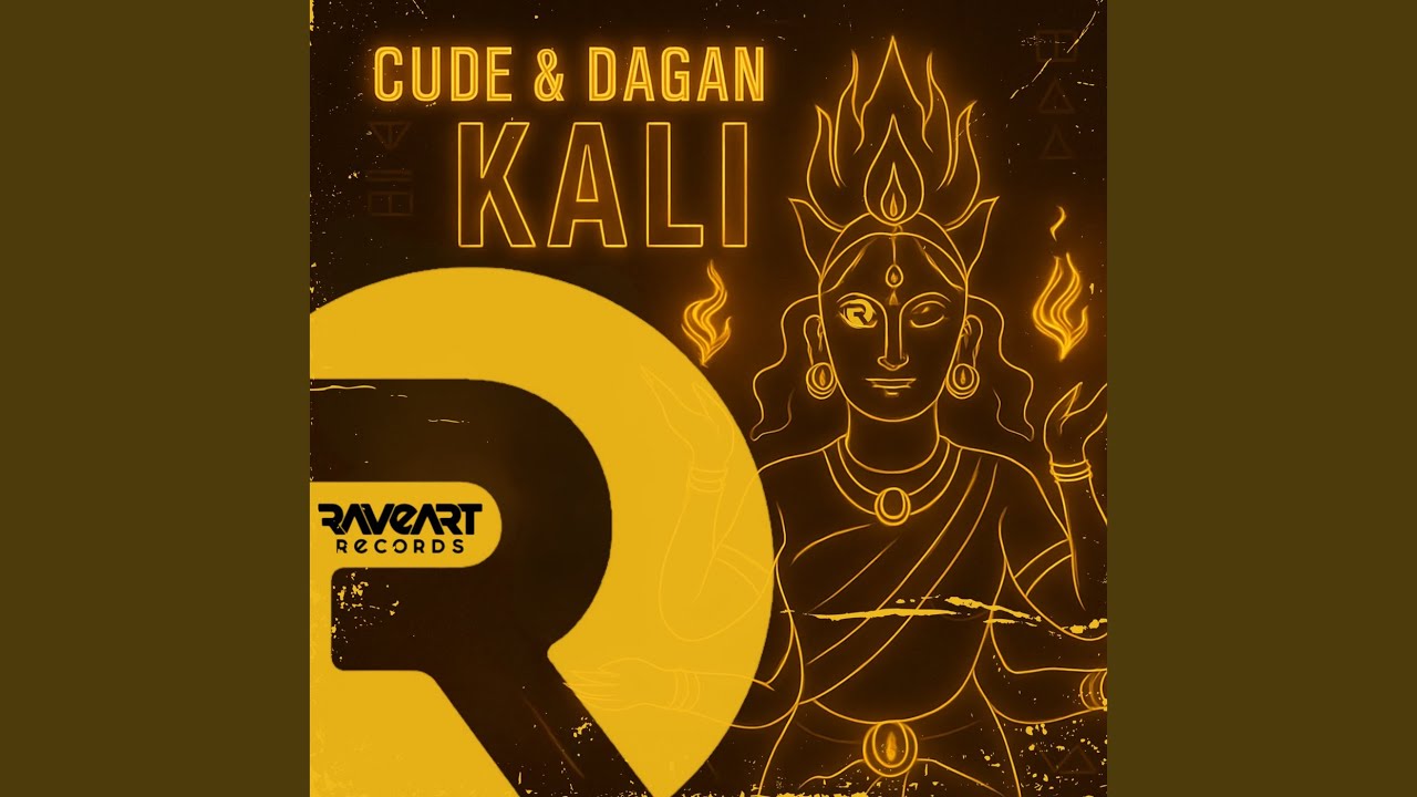 Kali