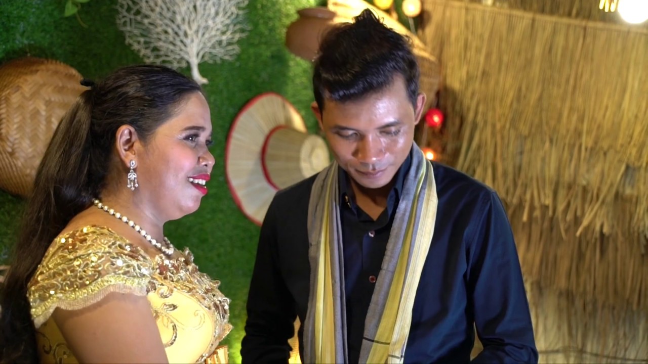 មន្ថាអស់ក្លិន យឹង យន និង ជិនចាន់ធឿន