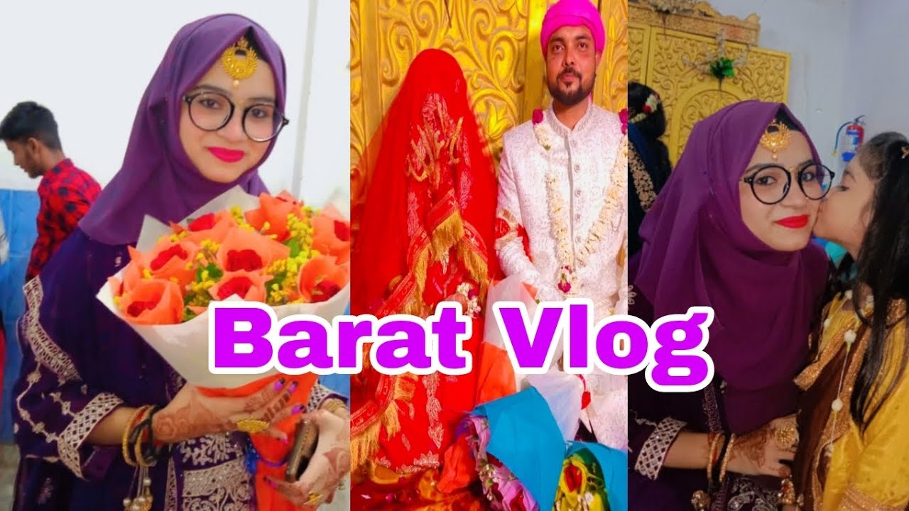 Shia wedding |||| Kia Kia rasme hote hai shia wedding me full video