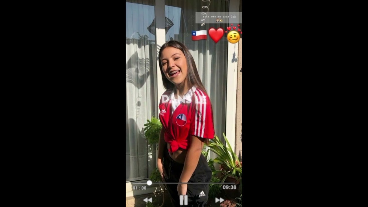♡HEYYY POOOKIES IM BACK♡
