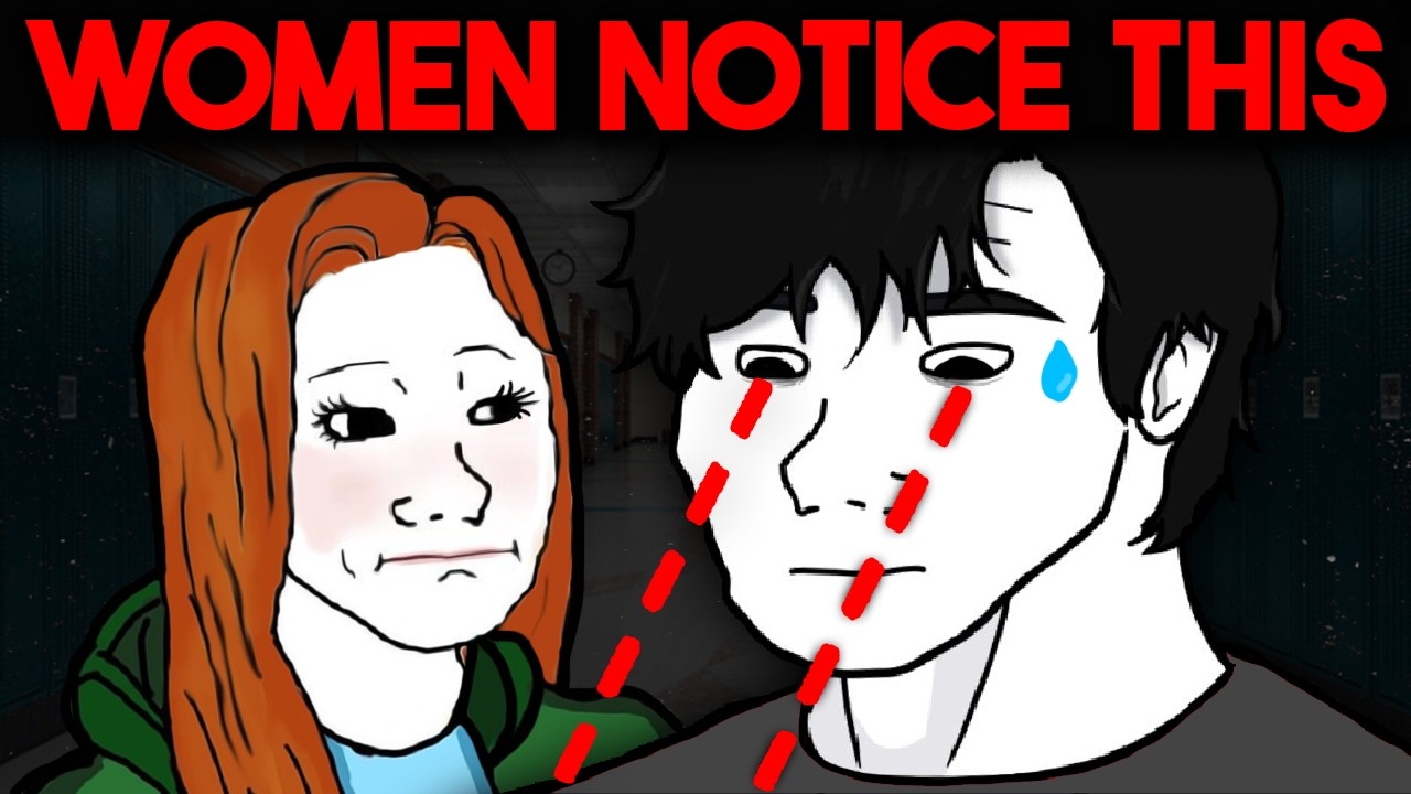 How To Get Instantly REJECTED Using Science