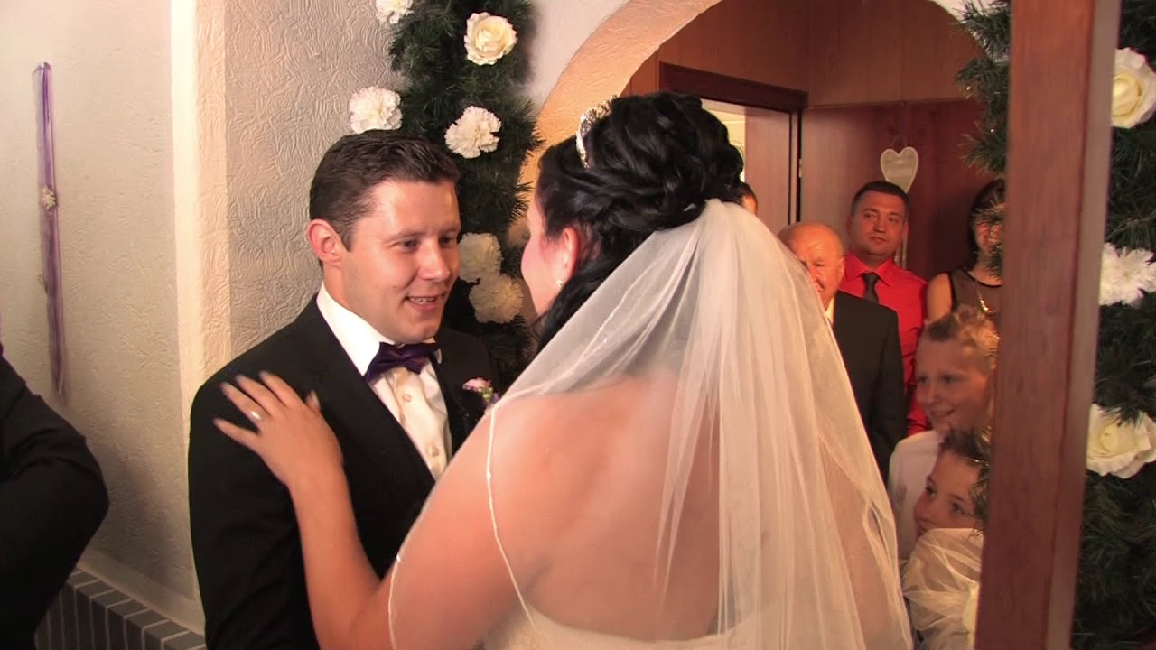 Vier Hochzeiten und eine Traumreise