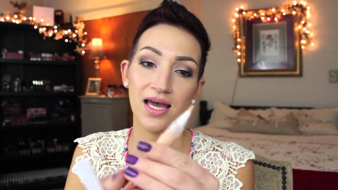 Declutter with Me! Concealers-Makeup Graveyard!