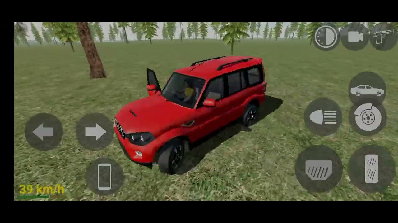INDIAN BIKE DRIVING 3D NEW UPDATE DAYNASOR KILL