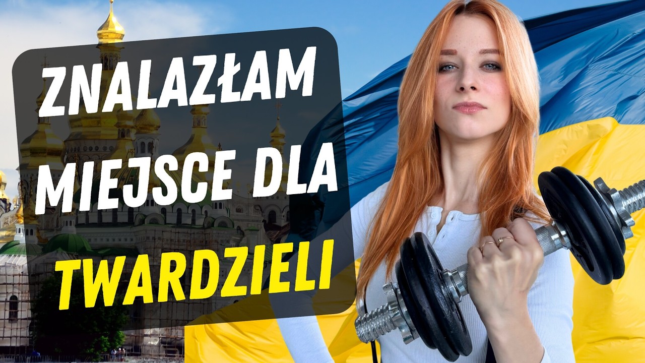 Kijów: mówią o POLSCE, kup szczątki rosyjskiego DRONA