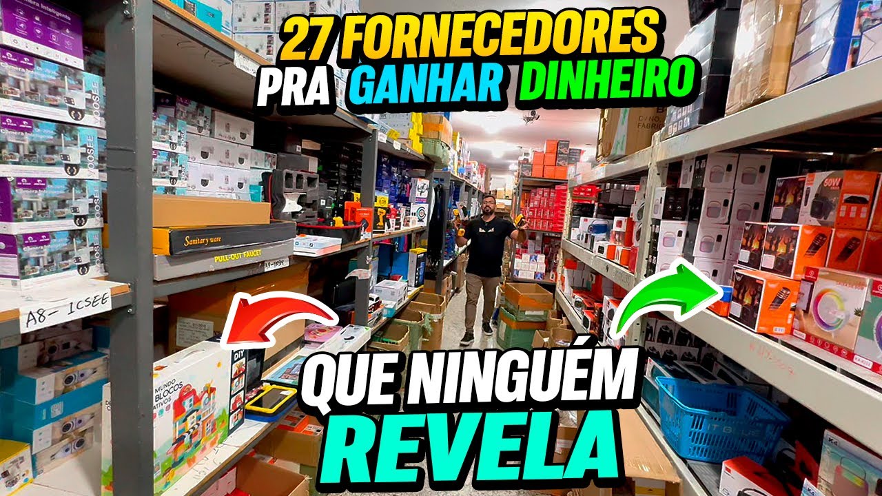 🚨 FORNECEDORES DE SMARTPHONE, DRONES, ELETRÔNICOS, BICICLETAS ELÉTRICA, NO BRÁS E 25 DE MARÇO - SP!