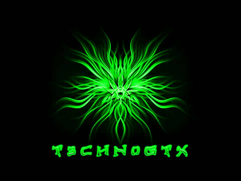 Andree Traxxer   Music Style Original Mix 1080p HD