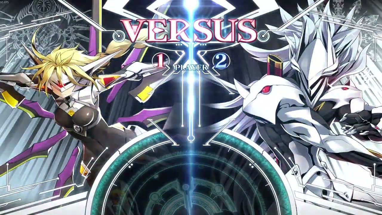BBCF Beav (Lambda) vs CMSORA (Hakumen) FT10 (12/2/2025)