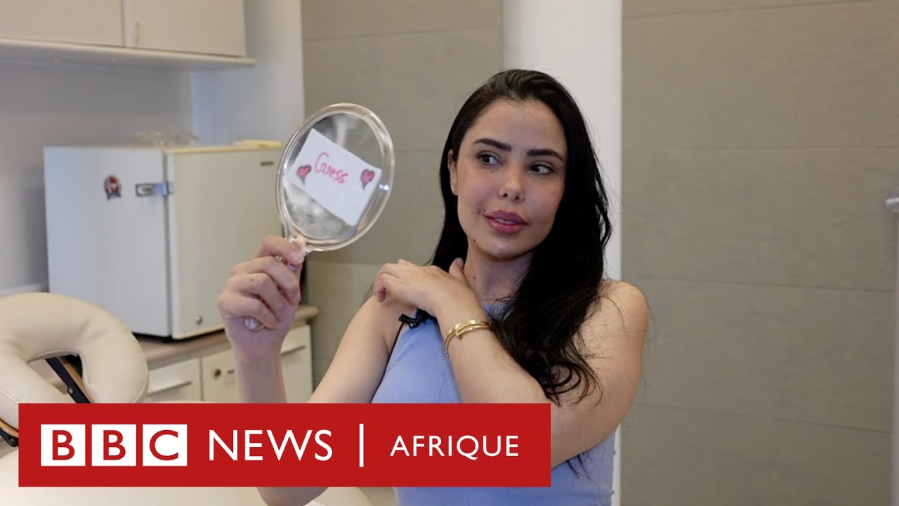 La chirurgie esthétique de plus en plus demandée 