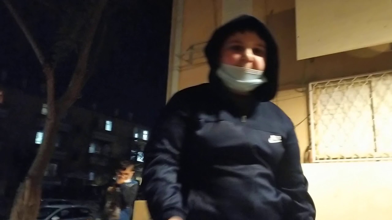 דיס על רונן