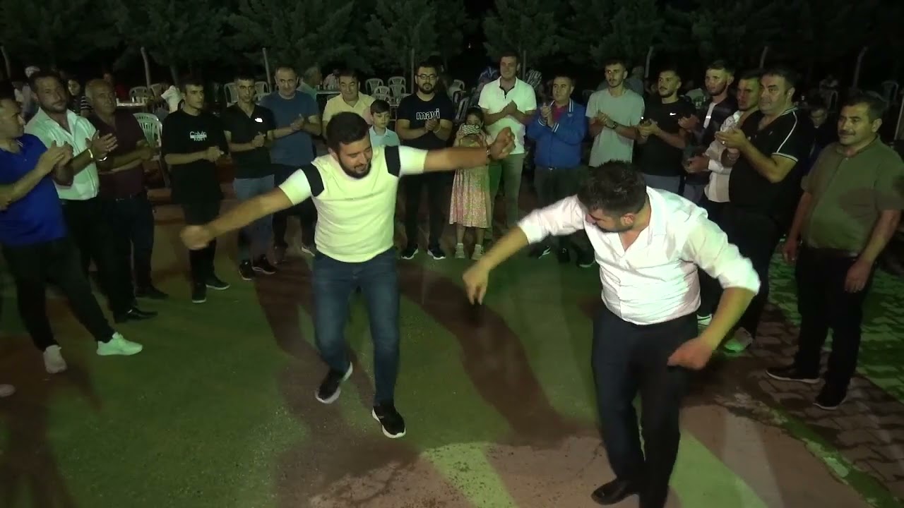 KIRŞEHİRLİ AHMET ASLAN MUHAMMED ALPARSLAN SÜNNET DÜĞÜNÜ AKSARAY