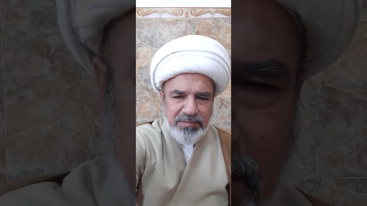 كم مرة في شهر رمضان يختم القرآن (٢)