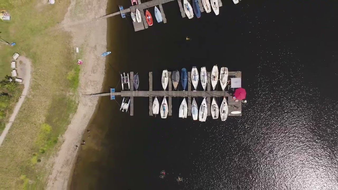 Video Rurtalsperre