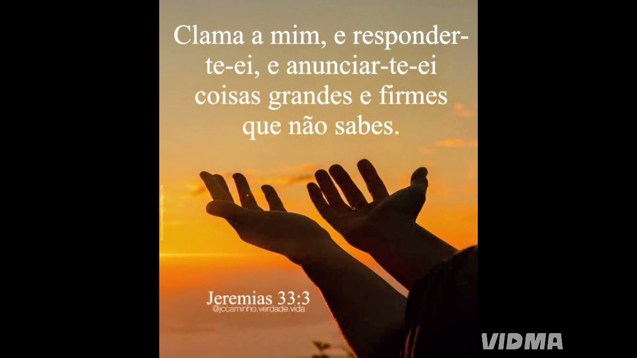 Vem Espírito 