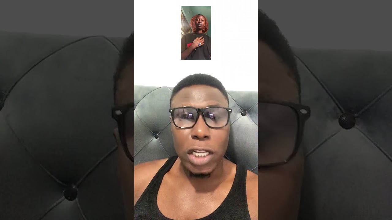 Ogun state police investigates mirabel rape case #shortsvideo #nigeria #truecrime