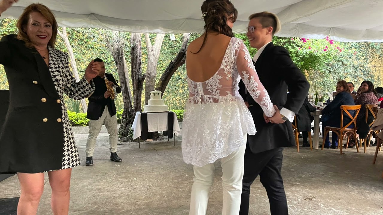 MEXICO WEDDING 2021 3